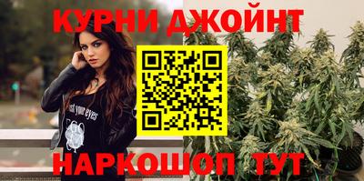 MDMA Партизанск